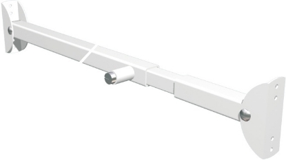 Afbeelding - 1243896-jpg